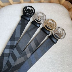 Burberry Women's Belts