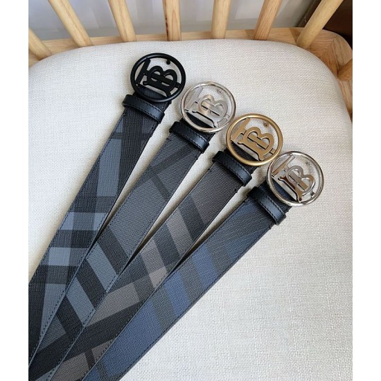 Burberry Women's Belts