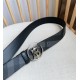 Burberry Women's Belts