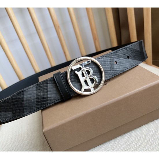 Burberry Women's Belts