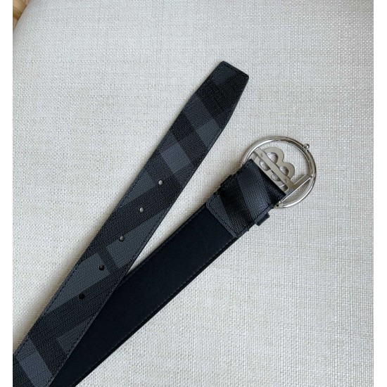 Burberry Women's Belts