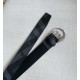 Burberry Women's Belts