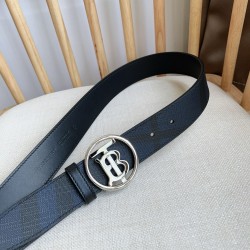 Burberry Women's Belts