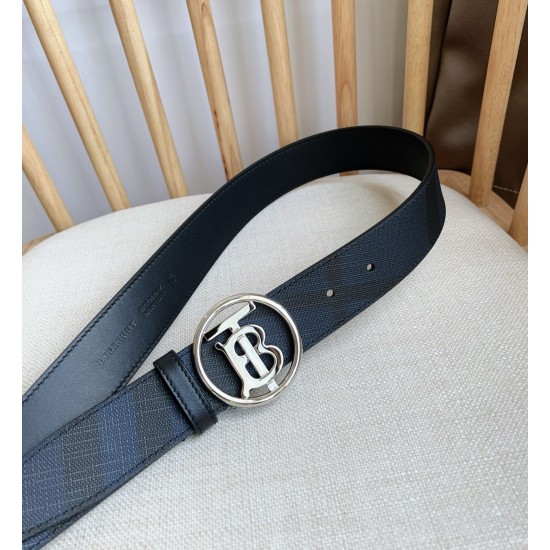 Burberry Women's Belts