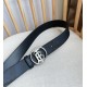 Burberry Women's Belts