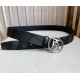 Burberry Women's Belts