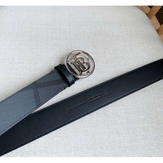 Burberry Women's Belts