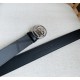 Burberry Women's Belts