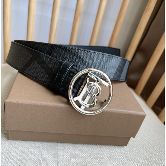 Burberry Women's Belts