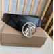 Burberry Women's Belts