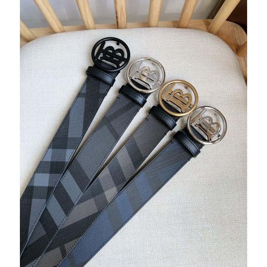 Burberry Women's Belts