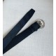 Burberry Women's Belts