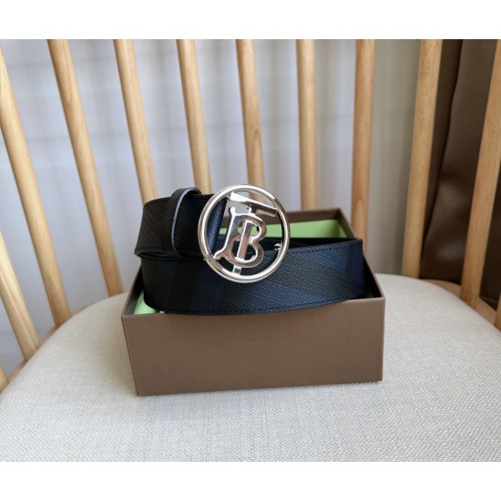 Burberry Women's Belts
