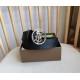 Burberry Women's Belts