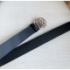 Burberry Women's Belts