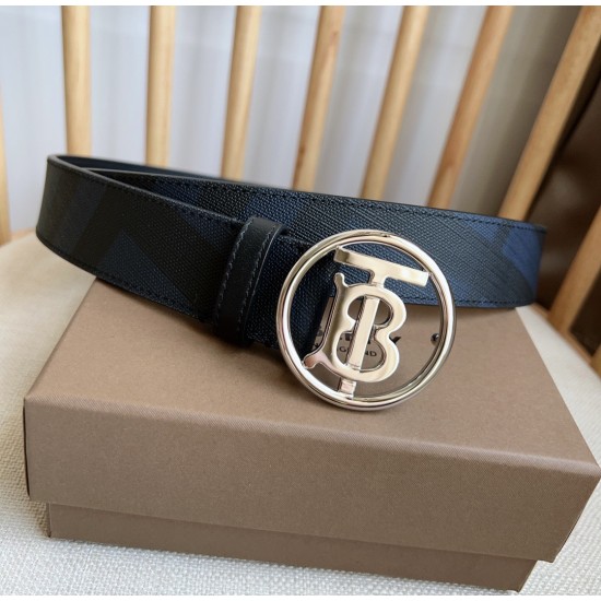 Burberry Women's Belts