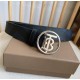 Burberry Women's Belts