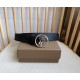 Burberry Women's Belts