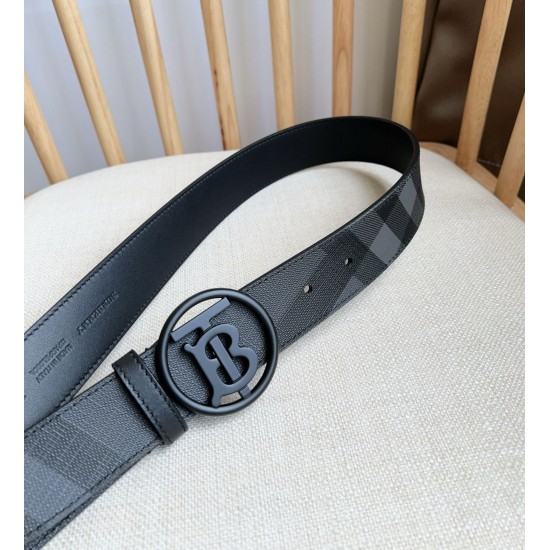 Burberry Women's Belts