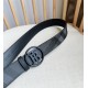 Burberry Women's Belts