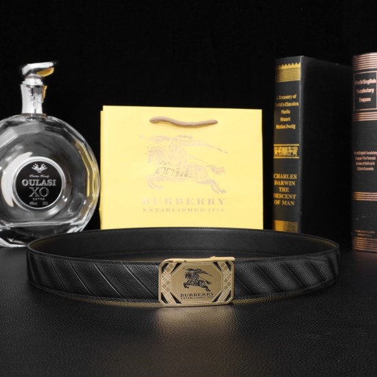 Burberry Women's Belts