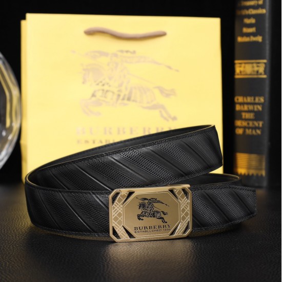 Burberry Women's Belts