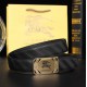 Burberry Women's Belts