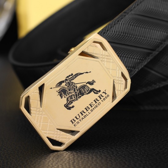 Burberry Women's Belts