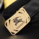 Burberry Women's Belts