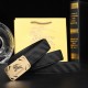 Burberry Women's Belts