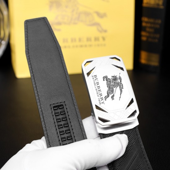 Burberry Women's Belts