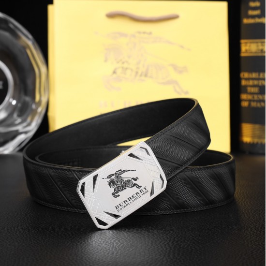 Burberry Women's Belts