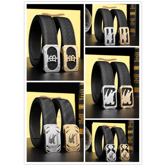 Burberry Women's Belts
