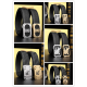 Burberry Women's Belts