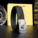 Burberry Women's Belts