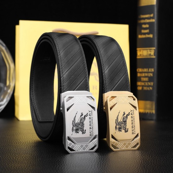 Burberry Women's Belts