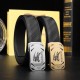 Burberry Women's Belts