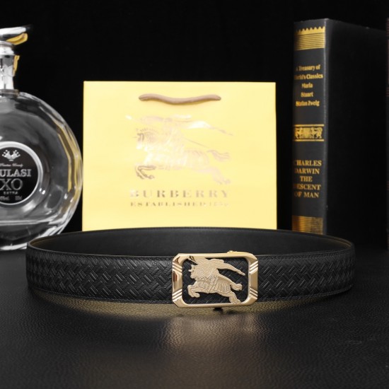 Burberry Women's Belts