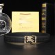 Burberry Women's Belts