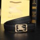 Burberry Women's Belts