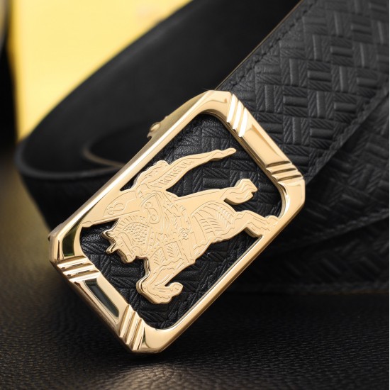 Burberry Women's Belts