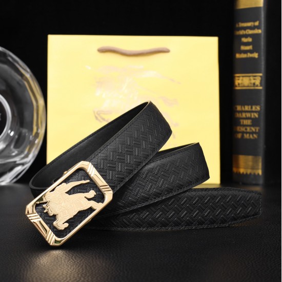 Burberry Women's Belts