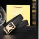 Burberry Women's Belts