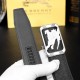 Burberry Women's Belts