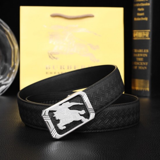 Burberry Women's Belts
