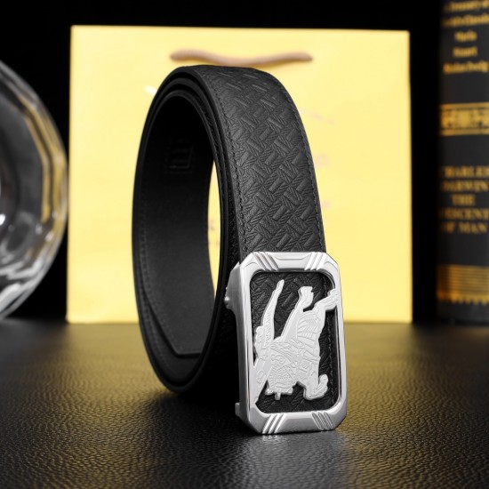 Burberry Women's Belts