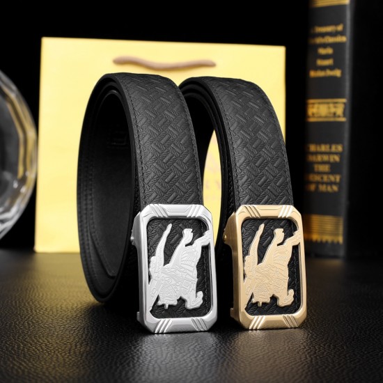 Burberry Women's Belts