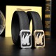 Burberry Women's Belts