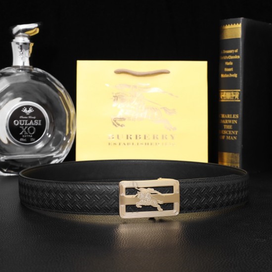 Burberry Women's Belts