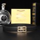 Burberry Women's Belts